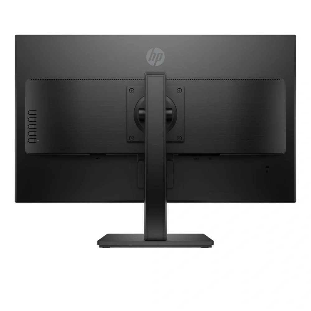 HP 27mq 27-inch Monitor QHD (2560 x 1440) • 1000:1 • 5ms GtG